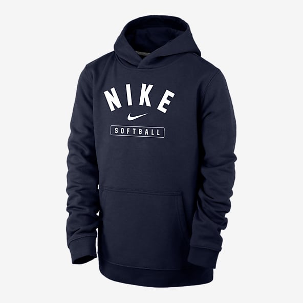 Big boys nike hoodies shop